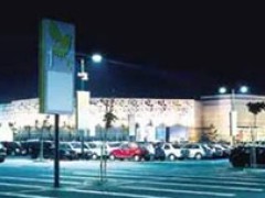 巴西坎皮纳斯市照明工程改造计划 中国LED照明企业有望参与