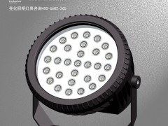 LED照树灯厂/智能LED照树灯/户外LED照树灯/LED照树灯报价/LED照树灯品牌