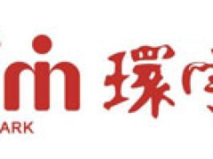 环宇城