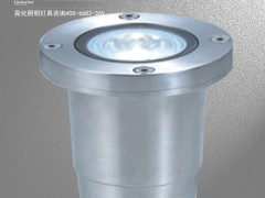 DG5651-LED地埋灯 户外景观亮化地埋灯厂家