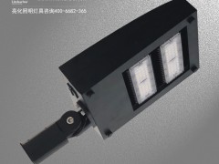 DG5101-LED路灯 太阳能智慧节能道路亮化led路灯专业厂家