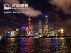 LED点光源厂商整合 中下游市场遭冲击