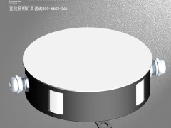 LED室外壁灯_酒吧装饰壁灯_卧室床头灯壁灯