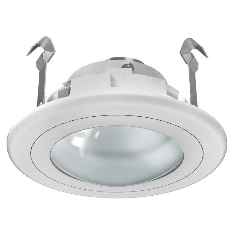 DGL-B35602