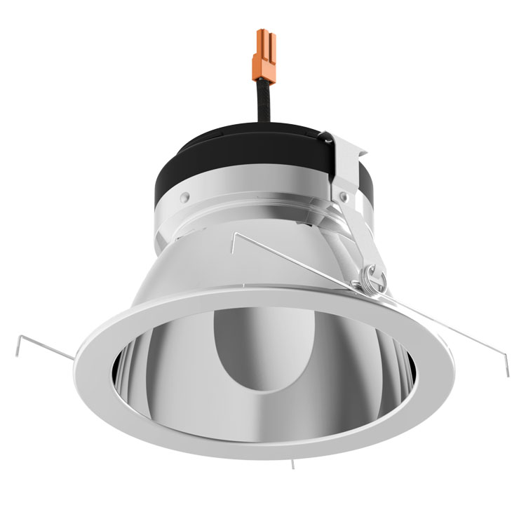 BCL6001-SF.84