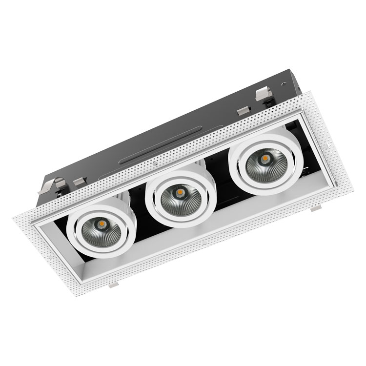 DGL-G4013-E-COB