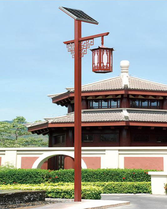 DG-A2902 LED景观灯