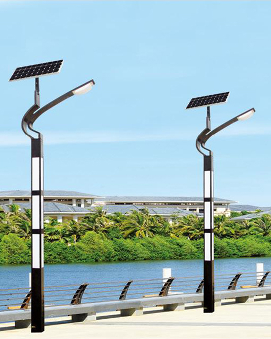 DG-A3001 LED景观灯