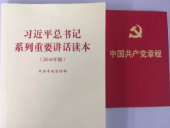 敢于有梦、勇于追梦、勤于圆梦-灯港梦:需要光时就想到灯港