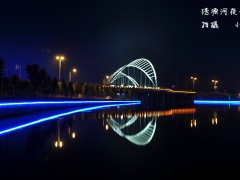LED照明渗透率提升下游应用开辟照明行业新蓝海