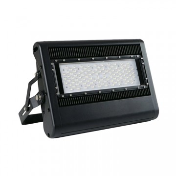 DG5251-LED投光灯