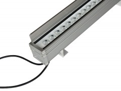 DG5054-LED洗墙灯 18W高亮度墙面线条灯户外亮化工程灯具专用