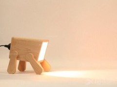 LED照明迎来自发性需求爆发期