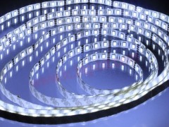 LED照明行业2017年发展形势预测