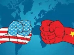 中美贸易大战在即,中国LED企业慎防“337调查”