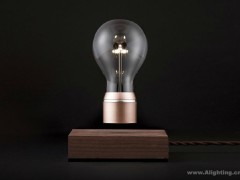 【焦点】逆天黑技术灯泡~