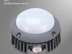 DGDGY7601-LED点光源价格/LED点光源品牌/LED点光源定制