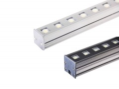 DG2350-LED线条灯 24W/36W线条灯户外桥梁亮化 防水