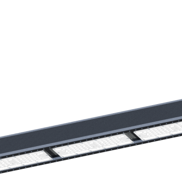 DG6902 – LED工矿灯