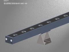 DG5002-LED洗墙灯