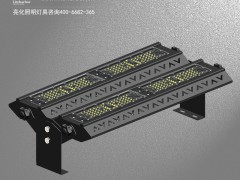 LED投光灯 新款户外LED投光灯 酒店亮化工程款LED投光灯