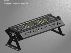 LED投光灯 酒店亮化 户外防水工程款LED投光灯