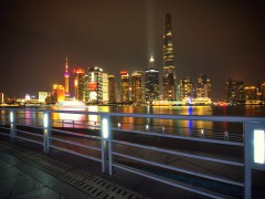 #LED常见的100个问题 (56-70)