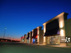 #LED常见的100个问题 (71-82)