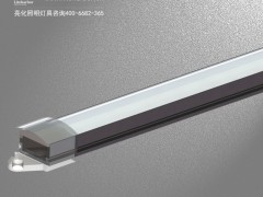 DG5052-LED洗墙灯生产厂家 户外防水洗墙灯定制