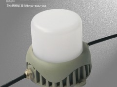 LED点光源灯具定制 LED全彩点光源专业厂家
