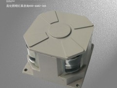 DG6451-LED点光源供应商/LED点光源定制/LED点光源生产厂家