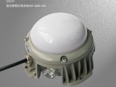 DG6452-LED点光源厂家 户外点光源专业定制