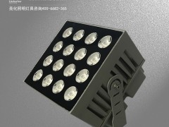DG5272-LED投光灯