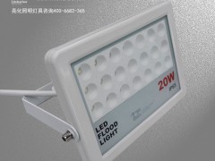 DG5267- LED投光灯