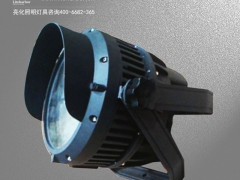 DG5262-LED投光灯