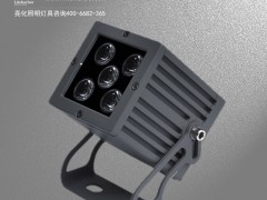 DG5261-LED投光灯