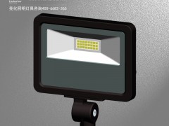 DG5216A-LED投光灯/智能投光灯/三防投光灯/户外投光灯