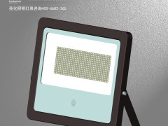 DG5215-LED投光灯/一体化投光灯