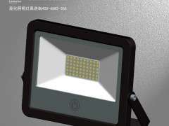 DG5212-感应LED投光灯/LED泛投光灯/调光LED投光灯