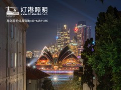 LED投光灯的“一掂二听三看”