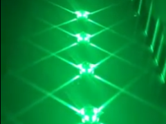 LED点光源/楼体桥梁亮化工程首选!