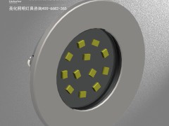 LED台阶面板灯 电影院台阶灯厂家 台阶灯尺寸 电影院台阶灯