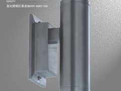 LED 双头壁灯 壁灯知名品牌 专业壁灯安装 壁灯实惠价格