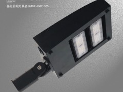 DG5101-LED路灯 太阳能智慧节能道路亮化led路灯专业厂家