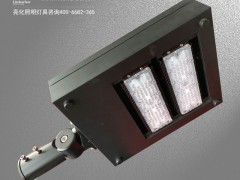 DG5102-LED路灯 户外大功率防水道路亮化led路灯专业厂家