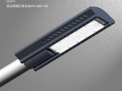 DG5108-LED路灯 太阳能户外大功率智慧公路亮化led路灯专业厂家