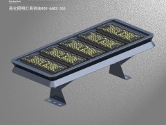 DG5402-LED隧道灯厂家/LED隧道灯工程/LED隧道灯定制
