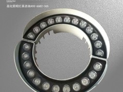 LED抱树灯/智能LED抱树灯/户外LED抱树灯/LED抱树灯报价/LED抱树灯品牌
