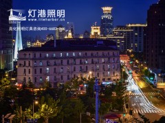 LED投光灯选购指南