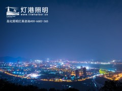 南京景观照明应用LED洗墙灯